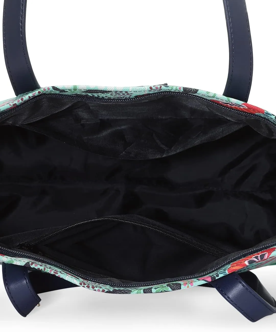 Tote Bag for Women