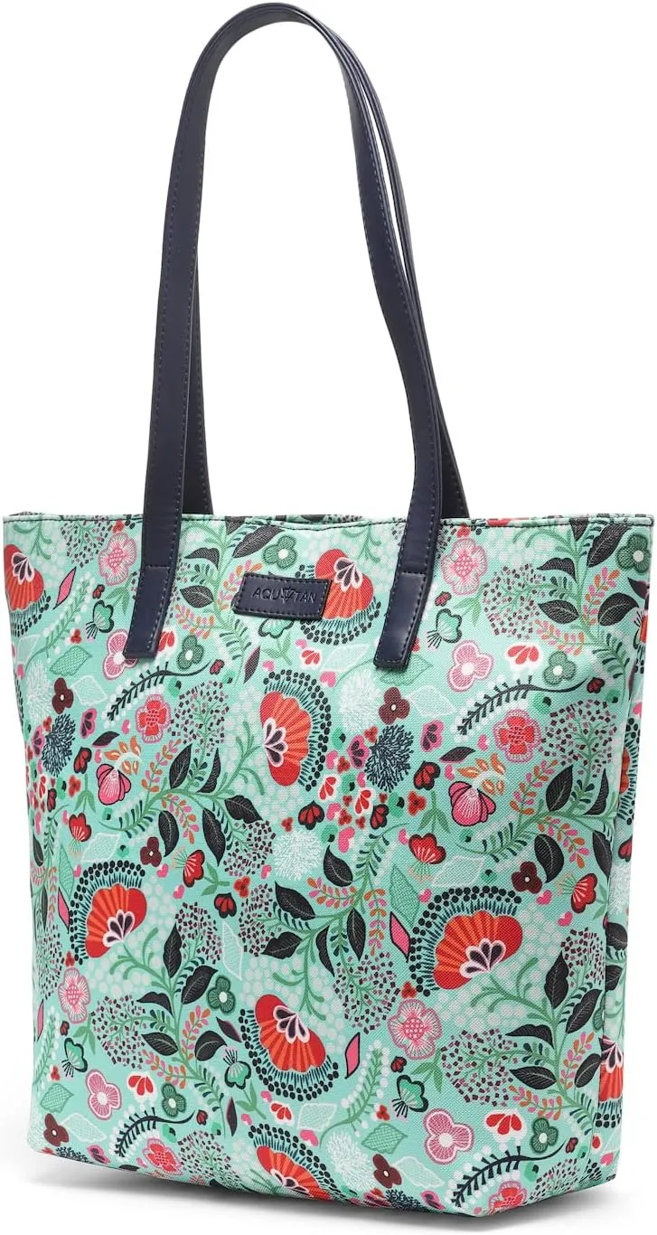Tote Bag for Women