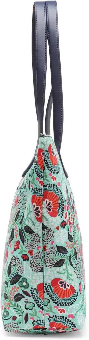 Tote Bag for Women