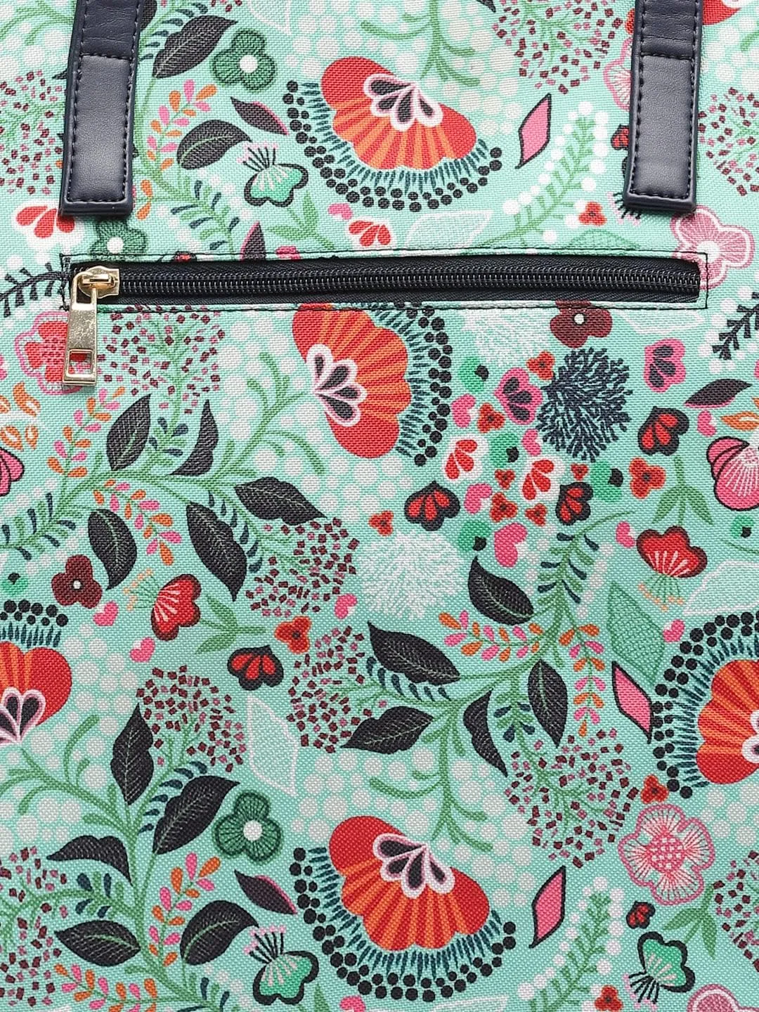 Tote Bag for Women