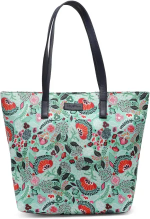 Tote Bag for Women