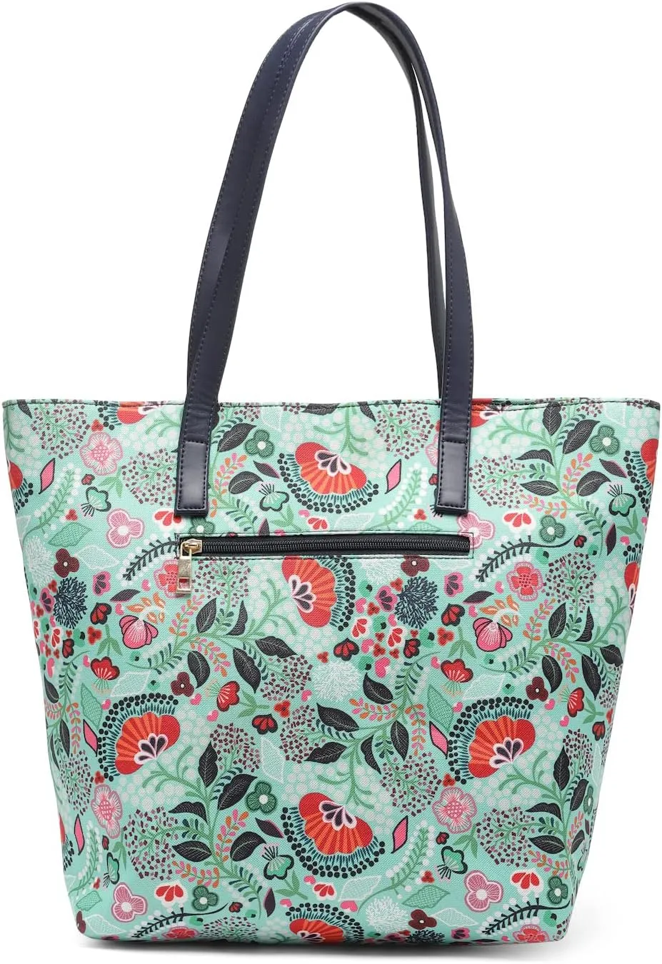 Tote Bag for Women