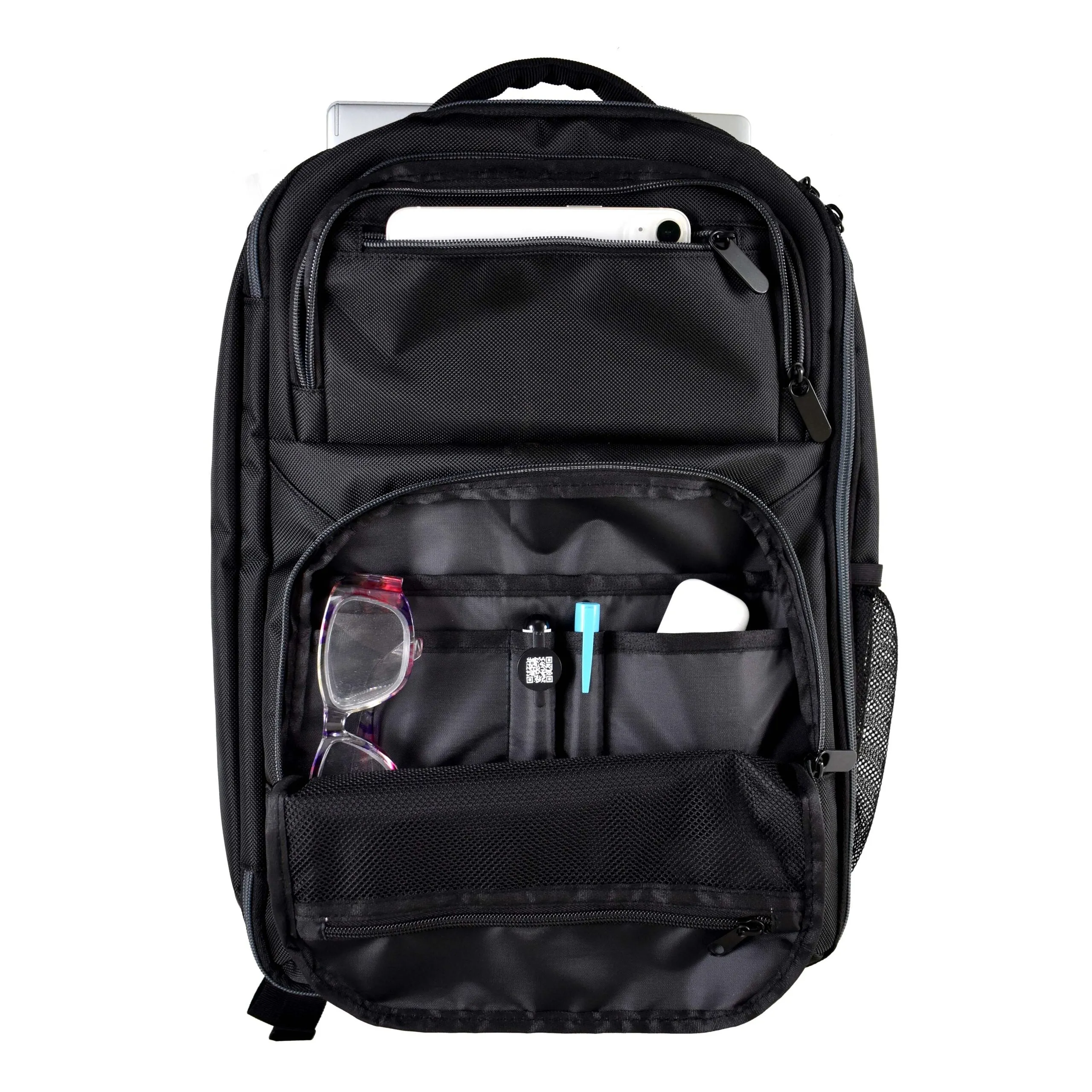 Travel Carry On Backpack