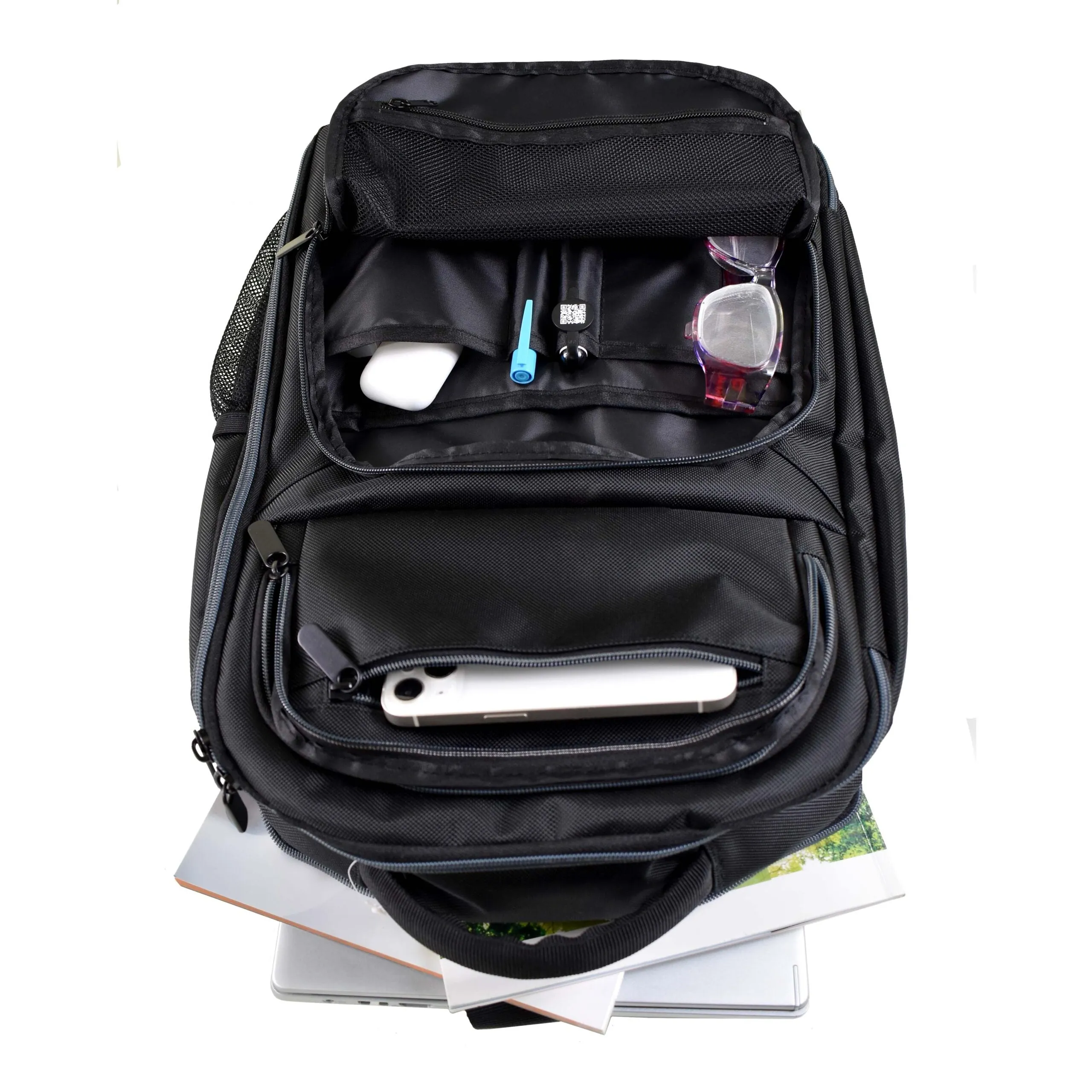 Travel Carry On Backpack