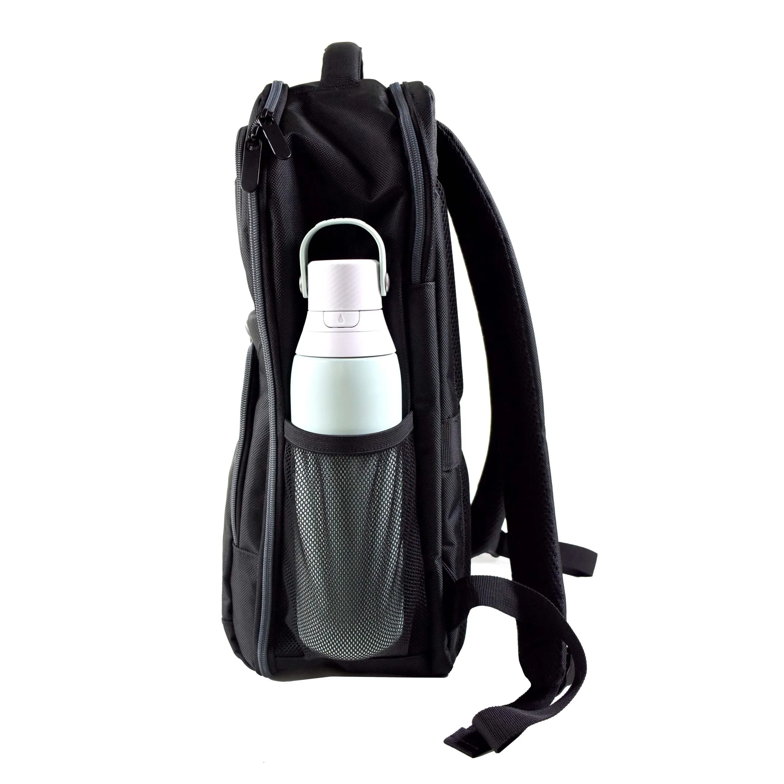 Travel Carry On Backpack
