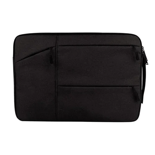 Treway Laptop Case 12-inch