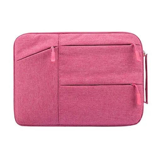 Treway Laptop Case 13-inch