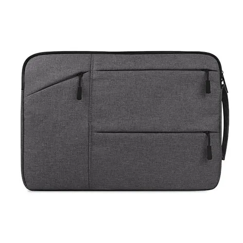 Treway Laptop Case 13-inch