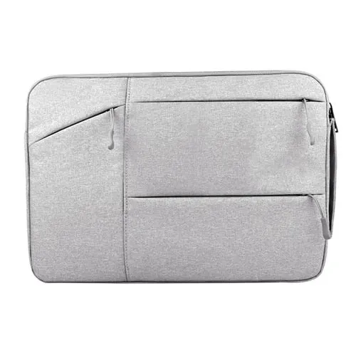 Treway Laptop Case 13-inch