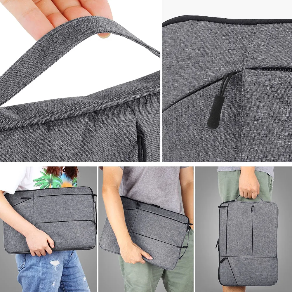 Treway Laptop Case 13-inch