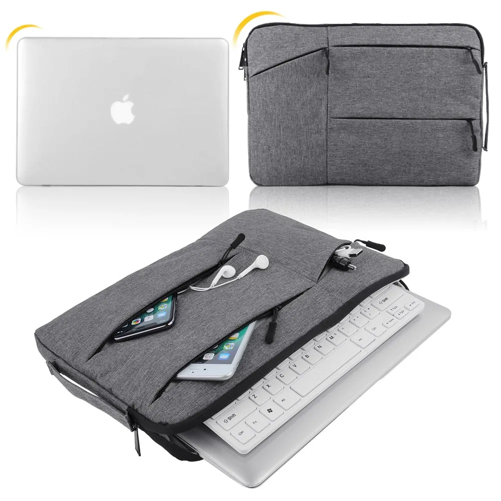 Treway Laptop Case 13-inch