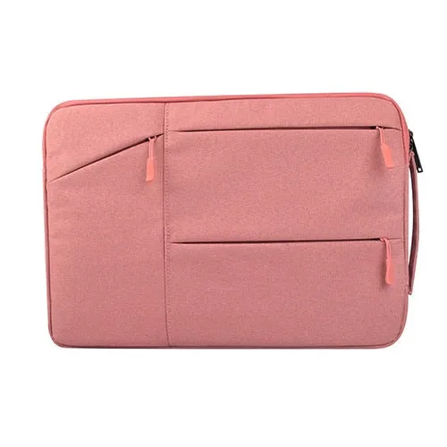 Treway Laptop Case 13-inch