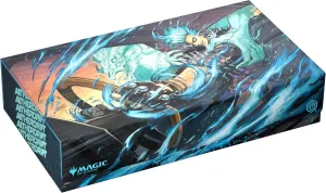 Ultimate Guard - Omnihive 1000  - Magic: The Gathering - Aetherdrift