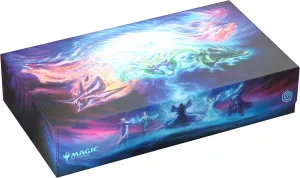 Ultimate Guard - Omnihive 1000  Xenoskin - Magic: The Gathering - Tarkir: Dragonstorm - Call the Spirit Dragons