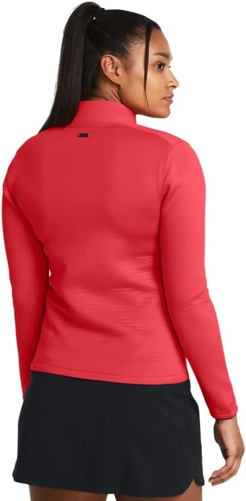 Under Armour Women's Storm Daytona Full Zip