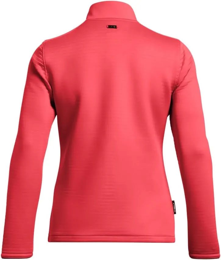 Under Armour Women's Storm Daytona Full Zip