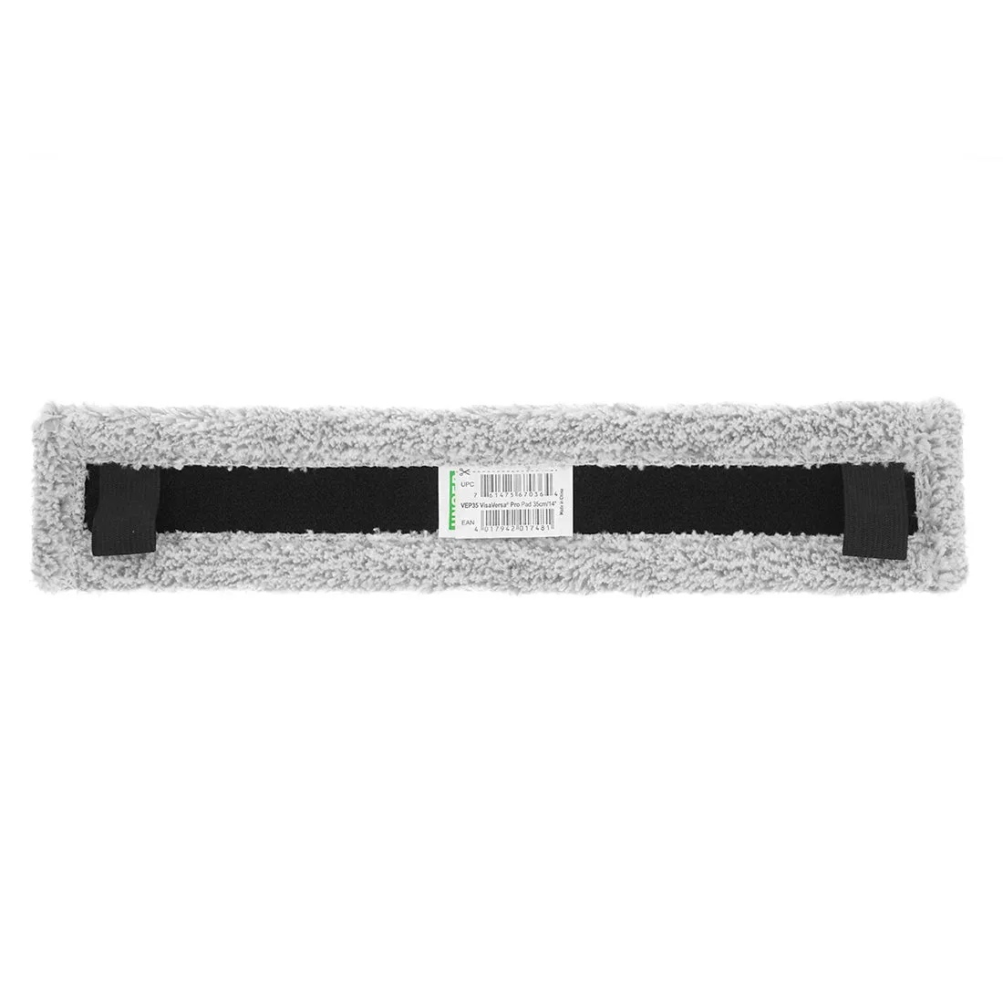 Unger VisaVersa Pro Pad