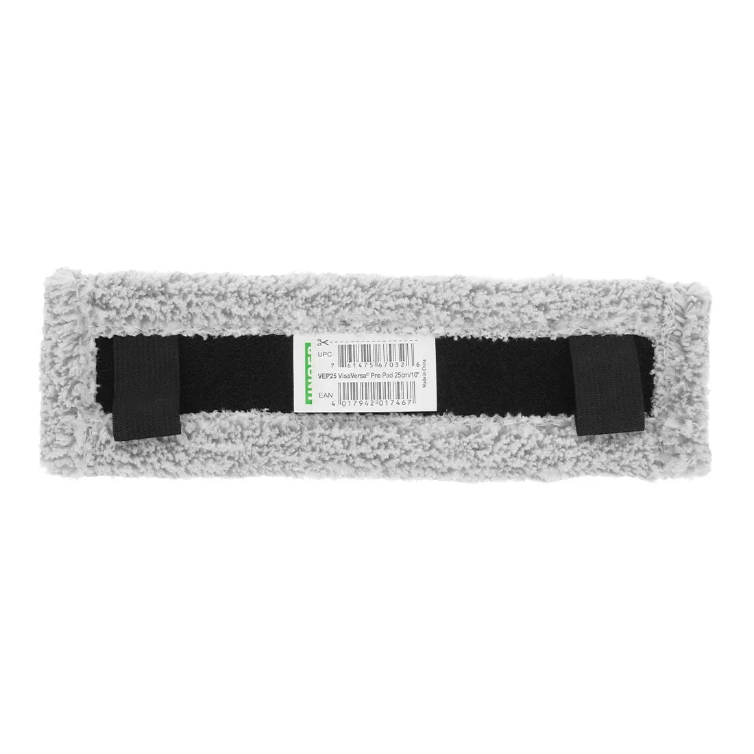 Unger VisaVersa Pro Pad