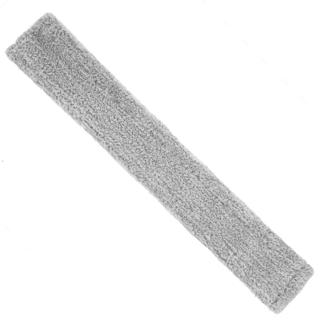 Unger VisaVersa Pro Pad