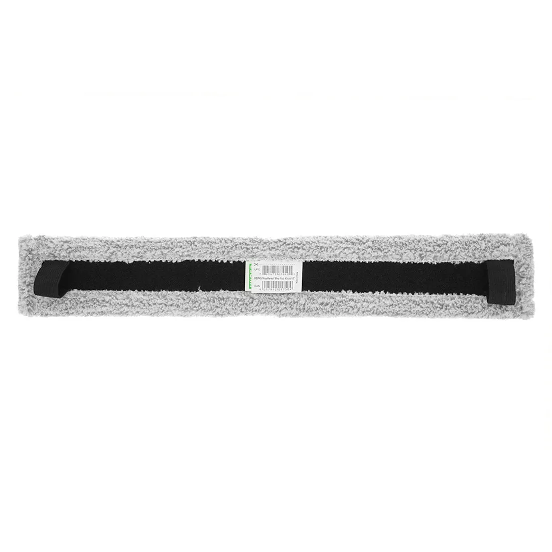 Unger VisaVersa Pro Pad