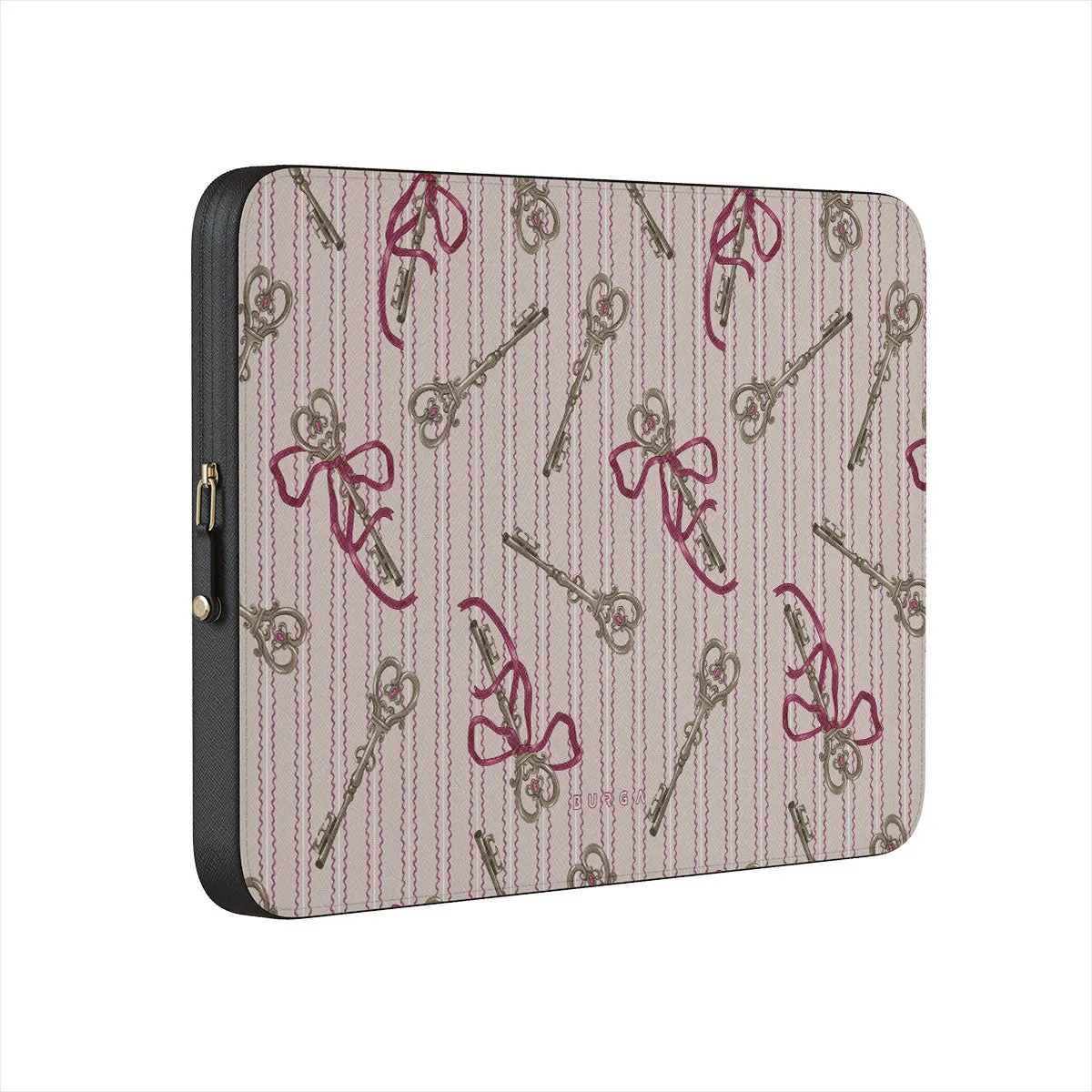 Unlocked - Laptop Sleeve