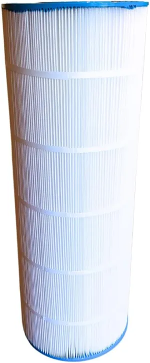 USA Made Pool Filter PA200S Replacement for Hayward 200 Sq/Ft SwimClear C200S Hayward CX200XRE Pleatco PA200S Unicel C-9442 Ultral-D5 200 sq.ft Filter Cartridge