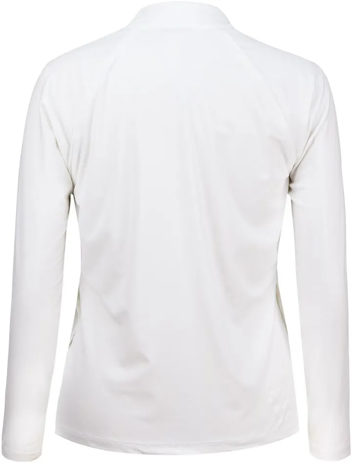 UV SKINZ UPF 50  Women's Water Jacket
