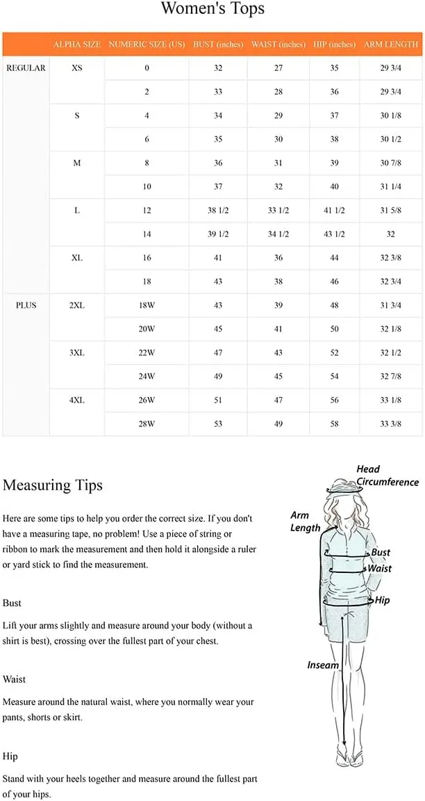 UV SKINZ UPF 50  Women's Water Jacket
