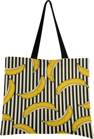 visesunny Fashion Floral Tote Bag with Interior Pocket Lightweight Travel Shoulder Bag Handbag Purse