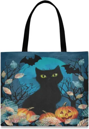 visesunny Large Tote Bag Shoulder Bag Shopping Casual Travel Bag Handbags for Women Lady Girl Teens Gym Beach Daily