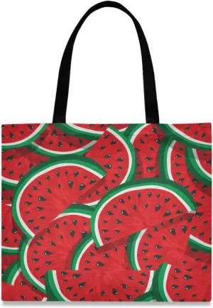 visesunny Large Tote Bag Shoulder Bag Shopping Casual Travel Bag Handbags for Women Lady Girl Teens Gym Beach Daily