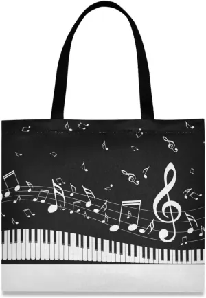 visesunny Women Fashion Handbags Tote Bag Shoulder Bag Top Handle Shopping Travel Bags for Gym Beach Travel Daily