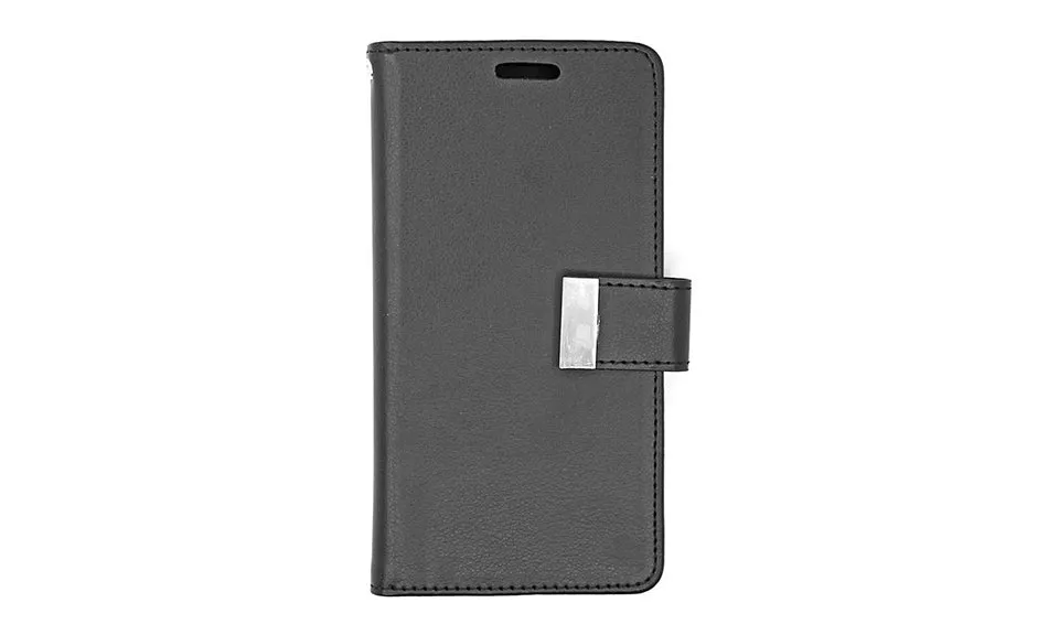 Wallet Cases for iPhone