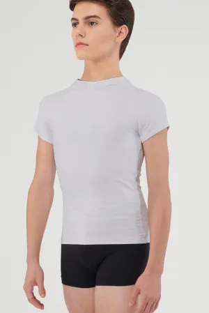 Wear Moi Alpin Boys Dance T-Shirt