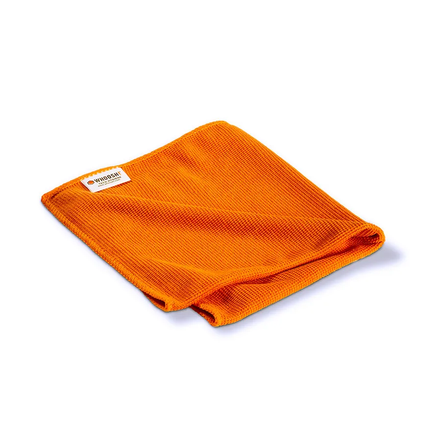 WHOOSH! - 3XL Tech Cleaning Cloths - 3-pack