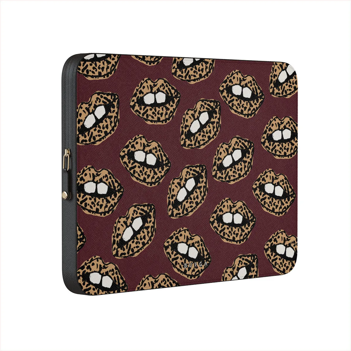Wild Card - Laptop Sleeve