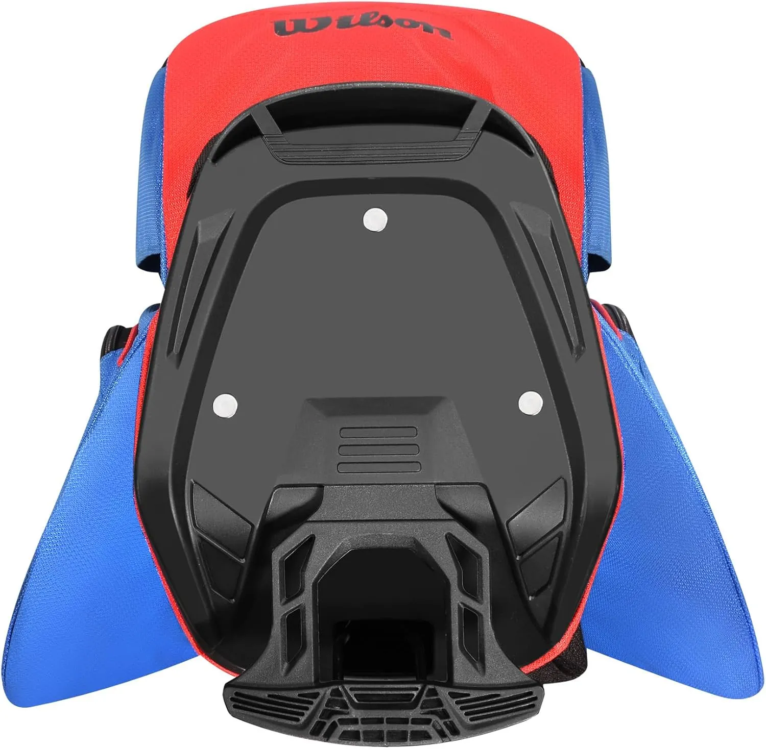 WILSON NFL Golf Bags