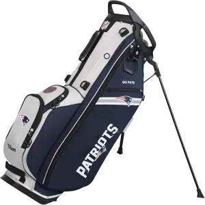 WILSON NFL Golf Bags