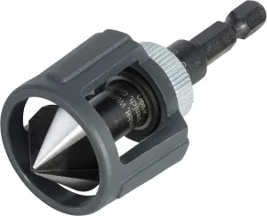 wolfcraft 4390000 Countersink