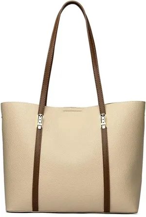 Women Shoulder Bags Luxury Designer Women Messenger Handbag Shopping Ladies Shoulder Bag