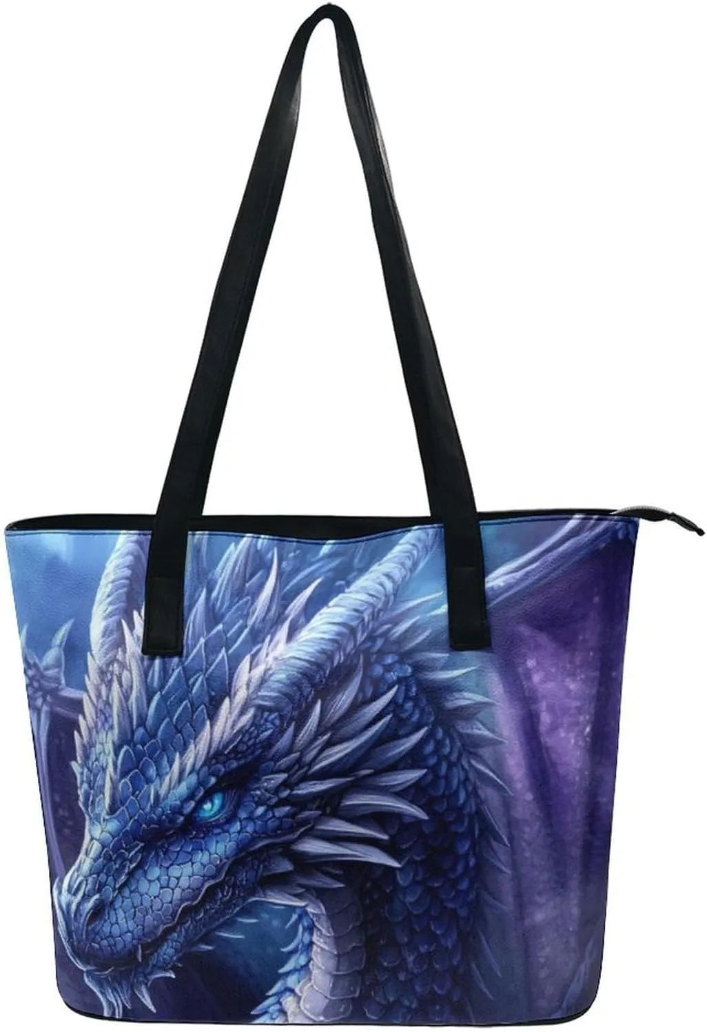 Women's Shoulder Hand Bag Tote Handbags Shopping Casual Travel Bag