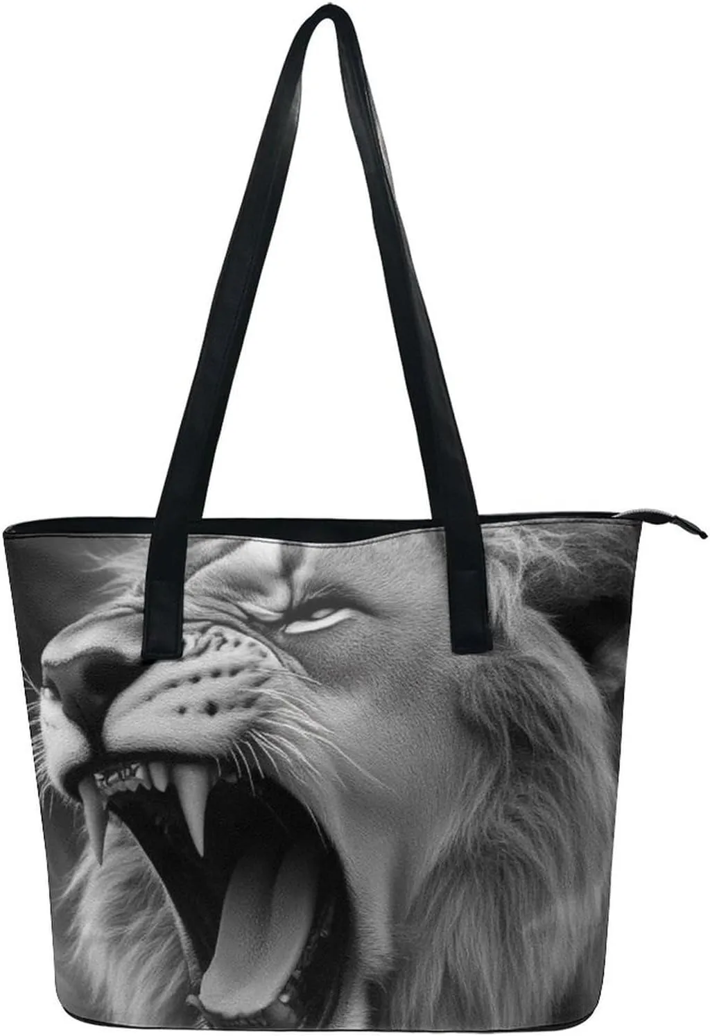 Women's Shoulder Hand Bag Tote Handbags Shopping Casual Travel Bag