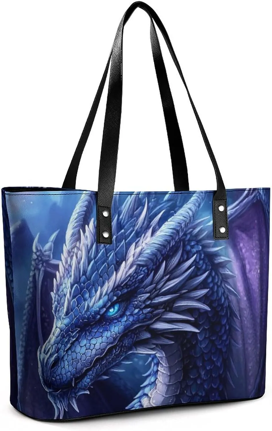 Women's Shoulder Hand Bag Tote Handbags Shopping Casual Travel Bag