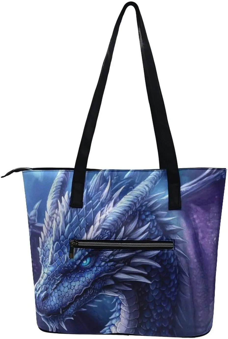 Women's Shoulder Hand Bag Tote Handbags Shopping Casual Travel Bag