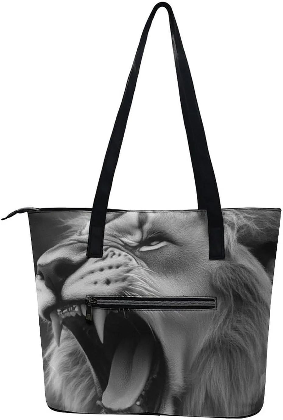 Women's Shoulder Hand Bag Tote Handbags Shopping Casual Travel Bag