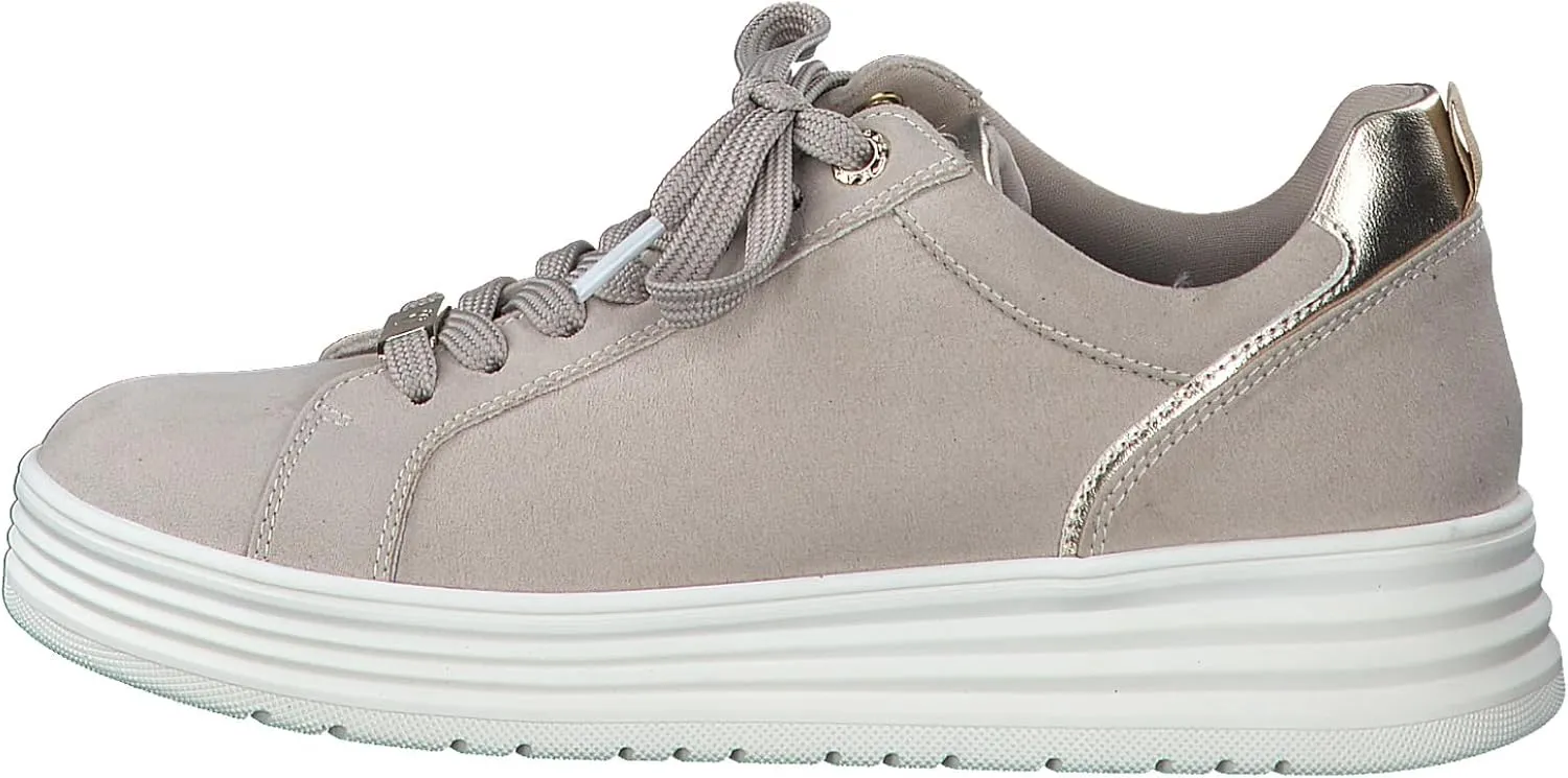 Women's Sneaker