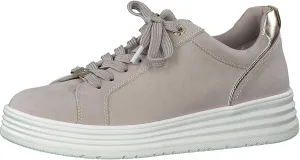 Women's Sneaker