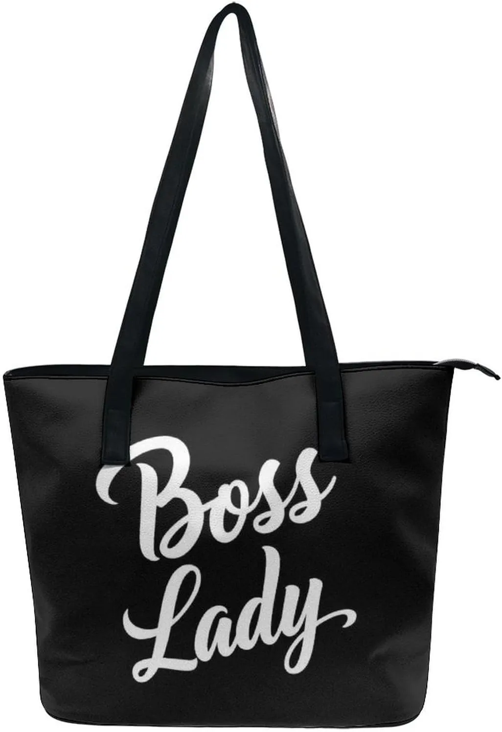 Womens Tote Laptop Bag Stylish Work Bag Travel Purse