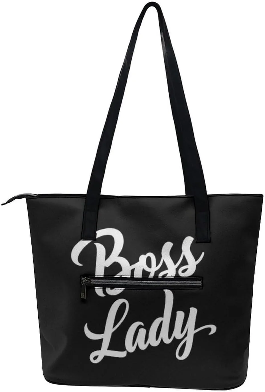 Womens Tote Laptop Bag Stylish Work Bag Travel Purse