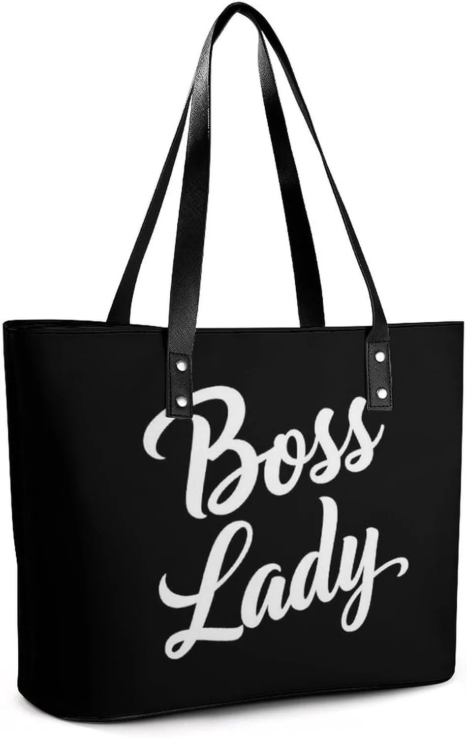 Womens Tote Laptop Bag Stylish Work Bag Travel Purse
